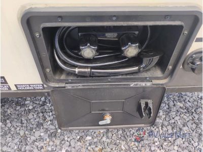 2018 Venture RV Sonic Lite - Photo 16