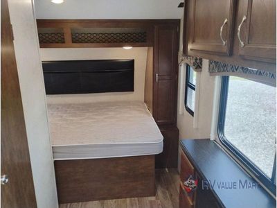 2018 Venture RV Sonic Lite - Photo 19