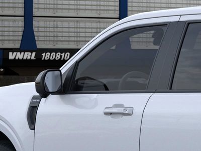 2026 Ford Maverick - Photo 23