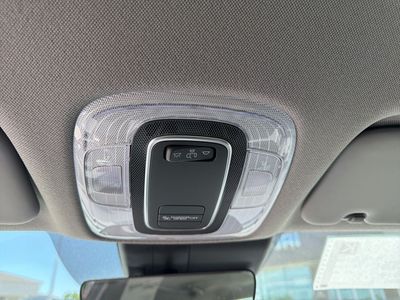 2026 Hyundai Elantra — photo 26 view