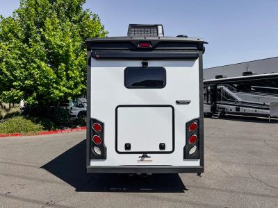 2027 Entegra CONDOR — photo 17 view