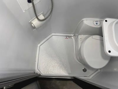 2027 Entegra CONDOR — photo 12 view