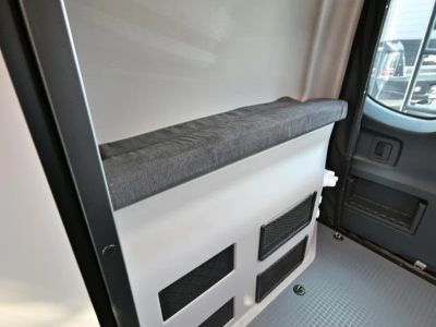 2026 Winnebago REVEL SPORT - Photo 18