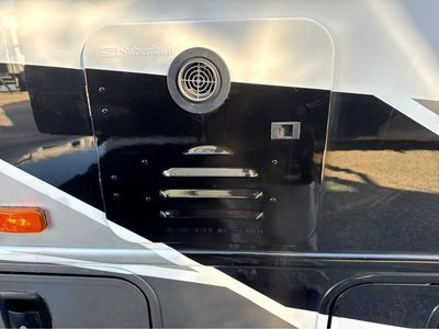 2026 Jayco Greyhawk - Photo 44