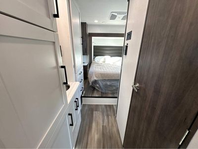 2026 Jayco Greyhawk - Photo 51