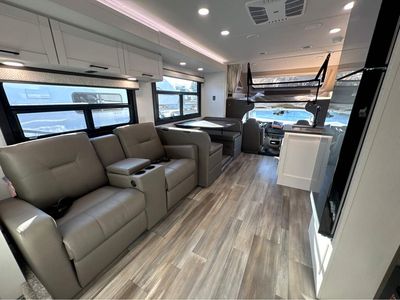 2026 Jayco Greyhawk - Photo 49