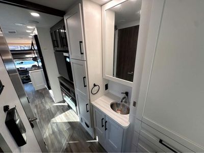 2026 Jayco Greyhawk - Photo 22