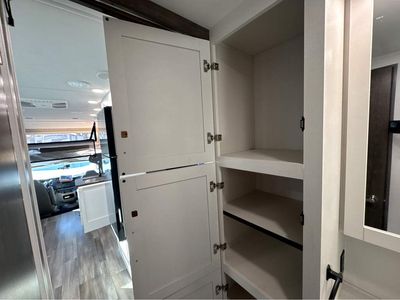 2026 Jayco Greyhawk - Photo 61