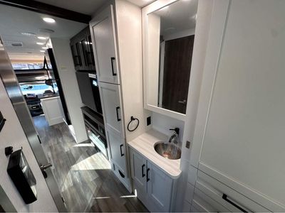2026 Jayco Greyhawk - Photo 56
