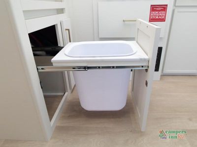 2026 Grand Design Transcend Xplor - Photo 15