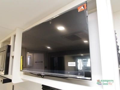 2026 Grand Design Transcend Xplor - Photo 25