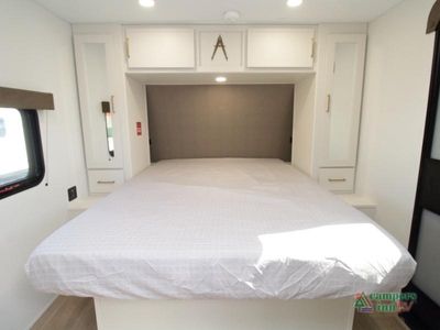 2026 Grand Design Transcend Xplor - Photo 29