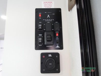 2026 Grand Design Transcend Xplor - Photo 40