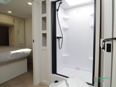 2026 Grand Design Transcend Xplor - Photo 27