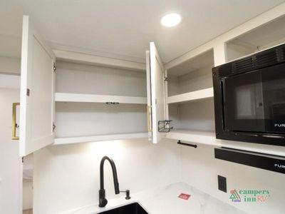 2026 Grand Design Transcend Xplor - Photo 16