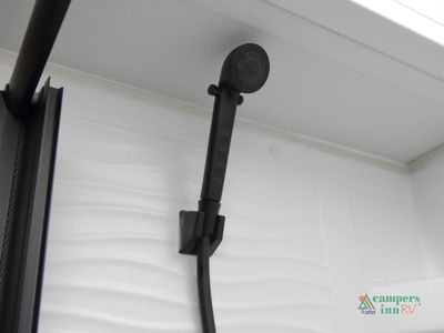 2026 Grand Design Transcend Xplor - Photo 28