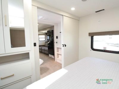 2026 Grand Design Transcend Xplor - Photo 33