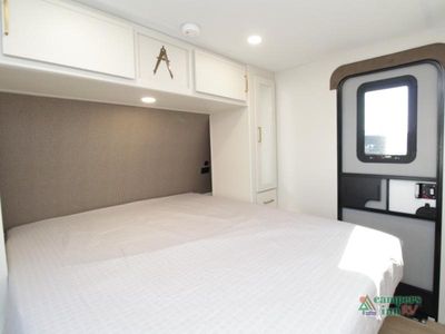 2026 Grand Design Transcend Xplor - Photo 30