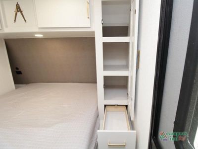2026 Grand Design Transcend Xplor - Photo 37