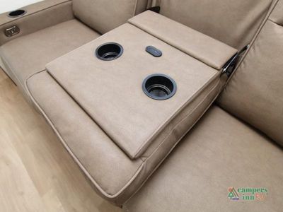 2026 Grand Design Transcend Xplor - Photo 19