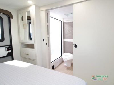 2026 Grand Design Transcend Xplor - Photo 31