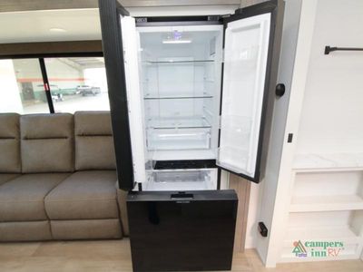 2026 Grand Design Transcend Xplor - Photo 12