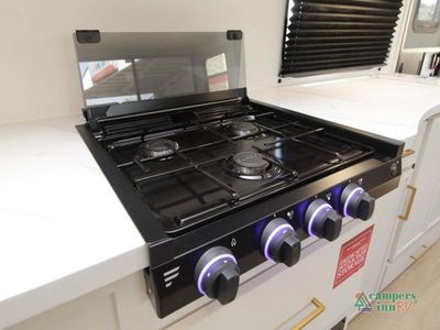 2026 Grand Design Transcend Xplor - Photo 11