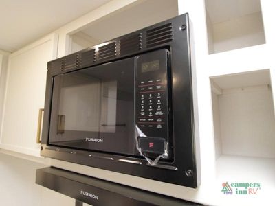 2026 Grand Design Transcend Xplor - Photo 10