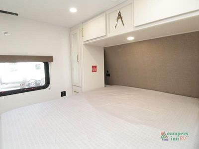 2026 Grand Design Transcend Xplor - Photo 32