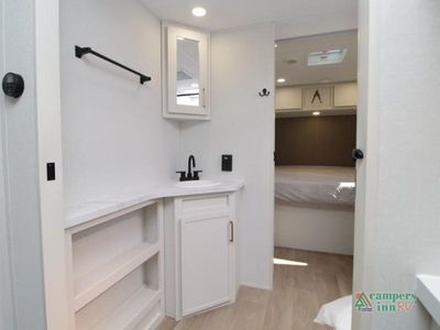 2026 Grand Design Transcend Xplor - Photo 26