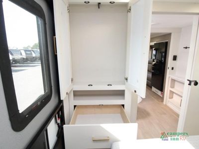 2026 Grand Design Transcend Xplor - Photo 34