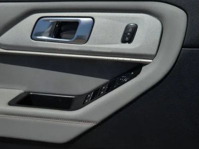 2026 Ford Explorer - Photo 14