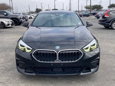 2024 BMW 2 Series - Photo 2