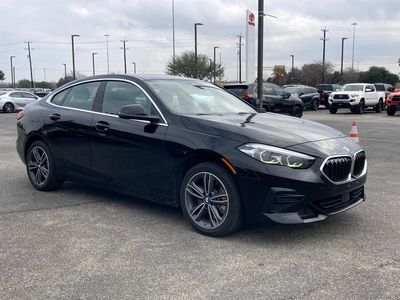 2024 BMW 2 Series - Photo 3