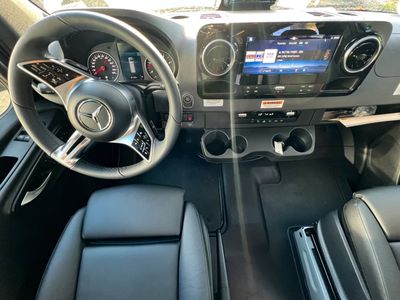 2026 Storyteller Overland CREW MODE - Photo 3