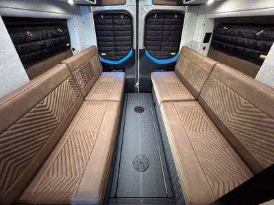 2026 Storyteller Overland CREW MODE - Photo 18
