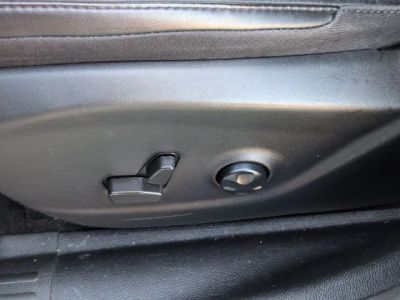 2021 Jeep Cherokee — photo 12 view