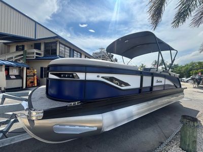2026 Barletta Corsa 23U - Photo 8