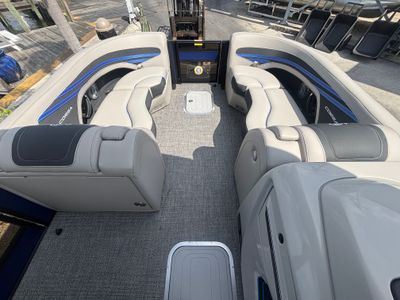 2026 Barletta Corsa 23U - Photo 10