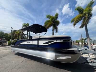 2026 Barletta Corsa 23U - Photo 9