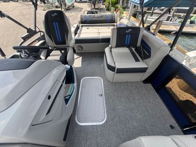 2026 Barletta Corsa 23U - Photo 13