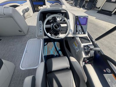 2026 Barletta Corsa 23U - Photo 11
