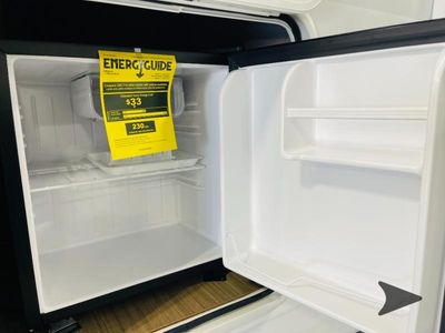 2026 Forest River RV Wildwood X-Lite - Photo 12