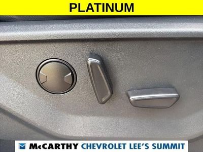 2025 Ford Expedition — photo 42 view