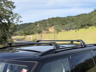 2016 Land Rover Range Rover - Photo 10