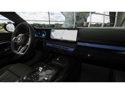 2026 BMW i5 - Photo 14