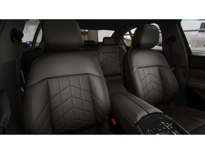 2026 BMW i5 - Photo 11