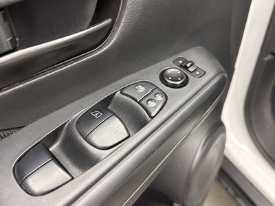 2022 Nissan Kicks - Photo 10
