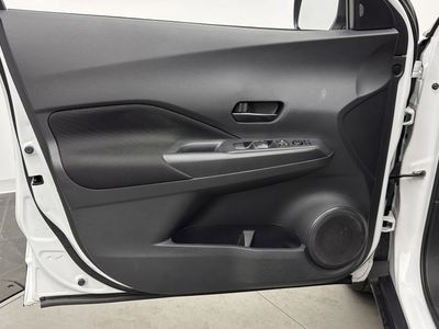 2022 Nissan Kicks - Photo 9
