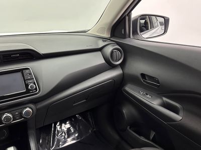 2022 Nissan Kicks - Photo 25